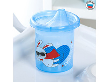 �������� ������� "����� ����������! � �ף���� ������� 200 ��, ���� �������/����� 3721450 38,5�