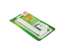 ���������� "��������" ������� (1 �����.-1 ��.) 2094925 136�