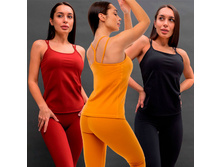 �����!! AFVN6926 ����� ���������� ���c��� -650 � ������ 48. ���� �����