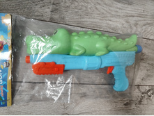 �������� ���. 521JS � ���. 180�