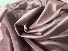 ������ 3� -1000 ��� �� ���� ���