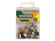 ������ ������� 50��/�� ������� ����� ���� JOSEF OTTEN 105BL 29�