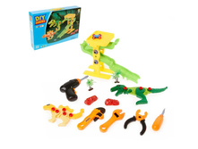 ����������� �������� "���� � ����", 52 ������ 4438645 470�