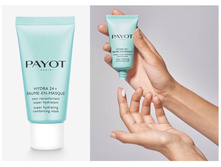 PAYOT Hydra 24+ Baume-En-Masque ����� ��� ���� ����������������, 50 ��. ���� 1499 �.