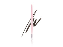 Kylie Cosmetics by Kylie Jenner Eyebrow Pencils �������� ��� ������, ��� 002, 0,09 ��. ���� 799 �.