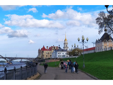 IMG 20240430 172153.jpg