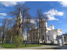 IMG 20240429 163815.jpg