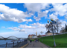 IMG 20240430 172146.jpg