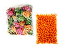 ������ ������� � ������������ 4�.