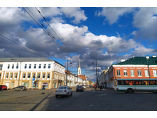 IMG 20240430 175418.jpg