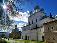 IMG 20240503 155044.jpg