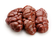 ����� �������.jpg