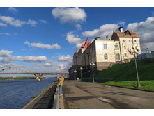 IMG 20240430 173342.jpg