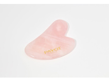 PAYOT Gua Sha Visage Liftant �������� ����� ��� ����, 1 ��. ���� 1499 �.
