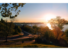 IMG 20240522 194001.jpg