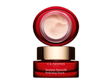 CLARINS Instant Smooth ���������� ���� ��� ������, 15 ��. ���� 1599 �.