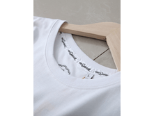 �������� ������� 2171 �����.png