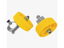 ��������� 30 � ����� �� ��� ��� ��30� 200�