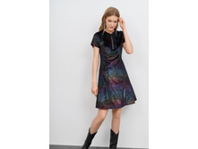 ������ 7944,50,15$