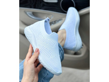 �-990.jpg