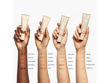 LAURA MERCIER Tinted Moisturizer Natural Skin Perfector Broad Spectrum ������������ ����������� ���� SPF 30, ��� 1N2 Vanille, 50 ��. ���� 699 �.