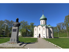 IMG 20240503 120756.jpg