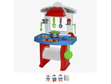 53664 �����-���� "����� "���" (� ������) 890�