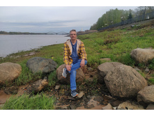 IMG 20240430 164605.jpg