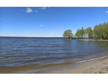 IMG 20240503 123002.jpg