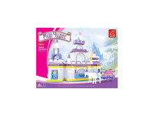 24806 ����������� "������ �����: ����� ��������� 614 ������� 1174�