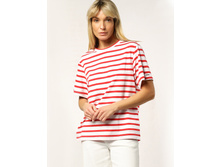 42��2��, 44��2��, 46��2��, 52��2��  1404���.jpeg