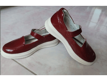 ����� �������� ������_1600 ���.+% (pr)