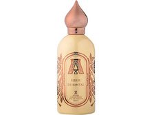 FLEUR DE SANTAL ATTAR COLLECTION � � 100 �� 5700+%+����