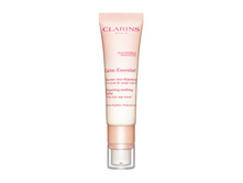 Clarins Calm-Essentiel repairing soothing balm ����������������� ������� ��� �������������� ���� ���� � ����, 30 ��. ���� 1499 �.