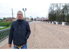 IMG 20240502 162927.jpg