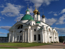 IMG 20240503 171549.jpg