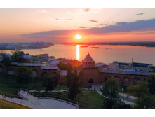 IMG 20240529 201113.jpg