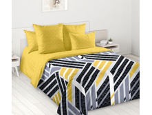 ������ ������� 220 �� ������+���������