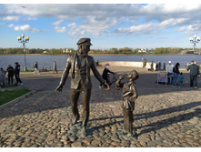 IMG 20240430 172840.jpg