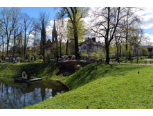 IMG 20240501 123810.jpg