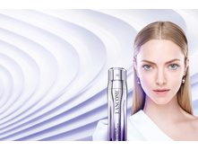 Lancome Renergie H.C.F. Triple Serum �������������� ���������, 50 ��. ������ � ����� ������� ���� 5999 �.