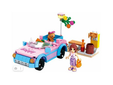 24415 ����������� ������ 145-���."������ �����" 240�