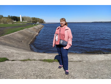 IMG 20240429 122206.jpg