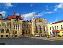 IMG 20240430 174547.jpg