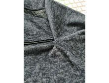 IMG 20240508 141553.jpg