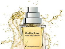 Oud for love � � 100 �� � � 100 �� 12300+%+����