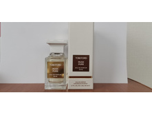 IMG 20240517 105625.jpg