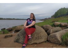 IMG 20240430 164722.jpg