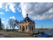 IMG 20240430 175054.jpg