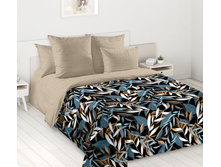 ������� ������� 220 �� ������+���������